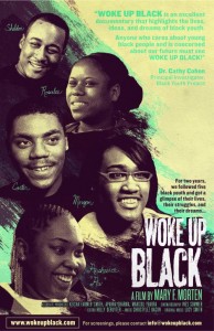wokeupblackposterforeventbrite