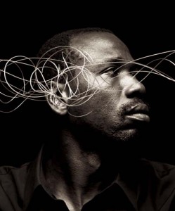 Ballak+Sissoko