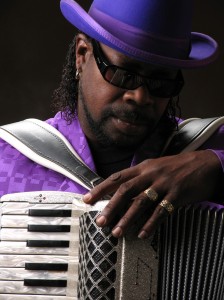 CJChenier