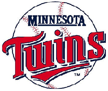 SOE.twins-logo.28