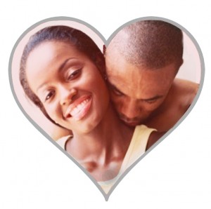 coupleheart2