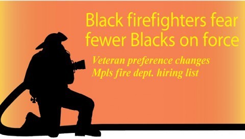firefightersslider