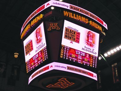 view.scoreboard.29