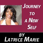 LatriceMarie