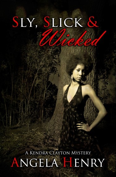 SSW_cover_AH_1