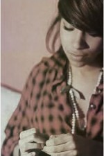 lianne-la-havas-06