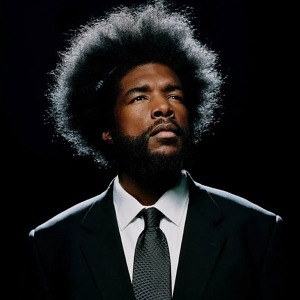 questlove