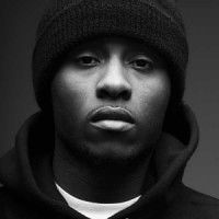 spaceghostpurrp-4ad