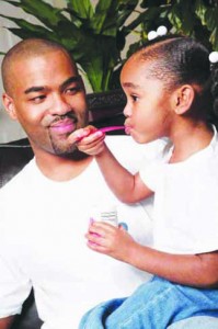 tips for dads.web