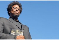 w-kamau-bell-72