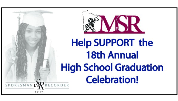 grad slider copy