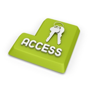 advice.access graphic.web