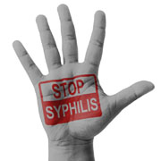 health_advice.Syphillis.2dark
