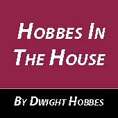 Know The Difference Between Devotion And Obsession