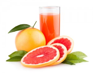 valium grapefruit